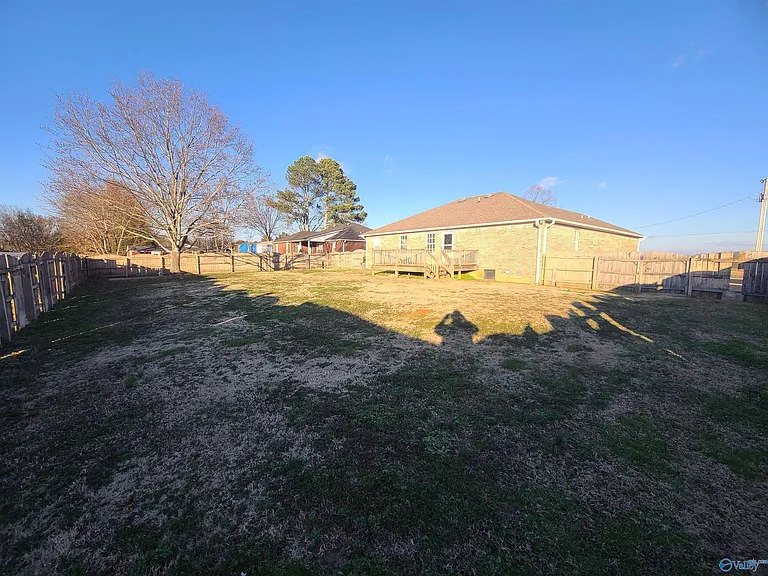 18201 Menefee Rd — Photo 47