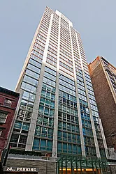 Rented by Nicholas C Abate Real Estate