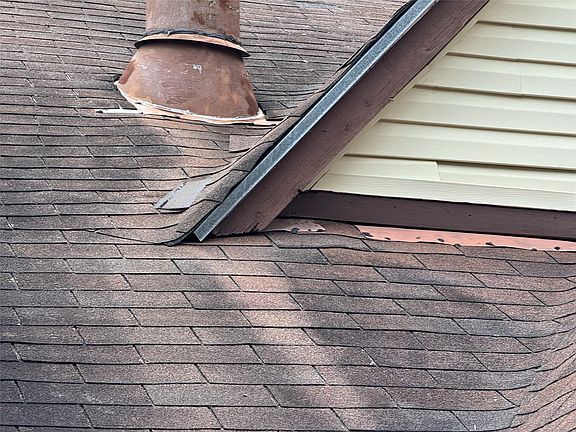 3rd image of 4529 Coronado St