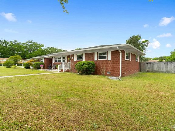2nd image of 7321 Mimosa Dr