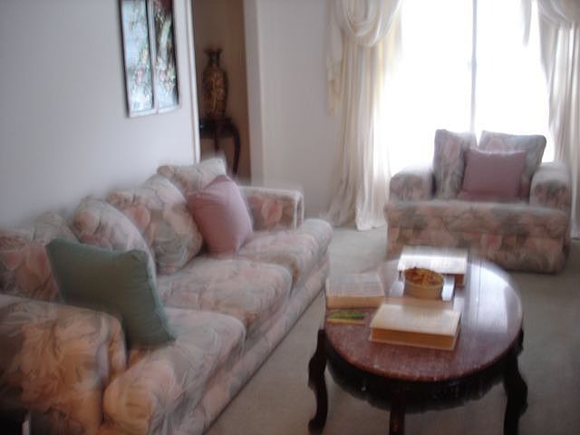 2nd image of 4166 Autumn Hill Dr