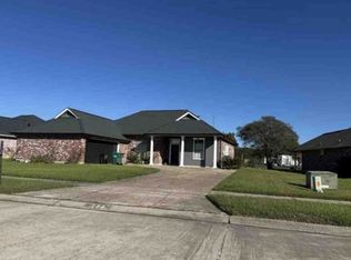 148 Oak Arbor Dr, La Place, LA 70068