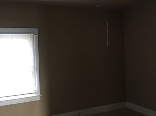 206 Orange Ave, Modesto, CA 95350