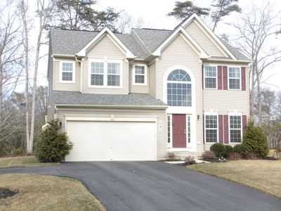 241 Bay Club Pkwy, North East, MD, 21901