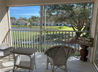 20691 Country Creek Dr UNIT 1326, Estero, FL 33928