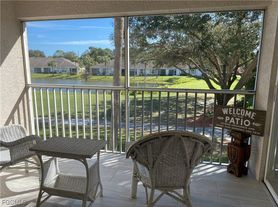 20691 Country Creek Dr