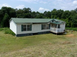 110 River Hill Ct, Piedmont, SC 29673