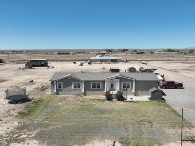 52 Bam Rd, Dexter, NM, 88230