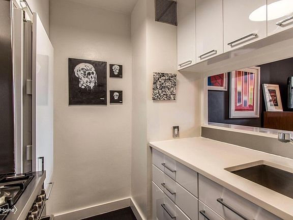 4th image of 40 Sutton Pl APT 9C