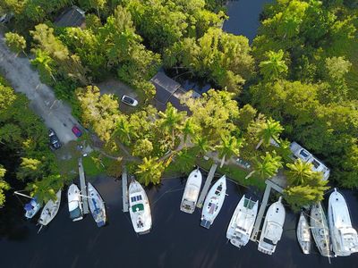 165 SW Kanner Highway, Stuart, FL, 34997