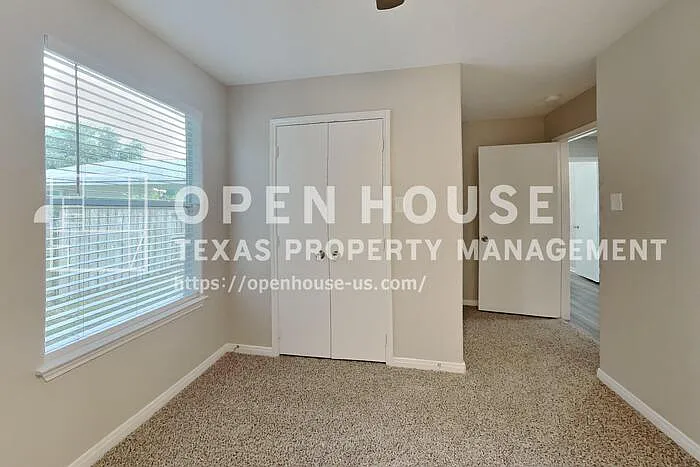 16280 Sun View Ln — Photo 14
