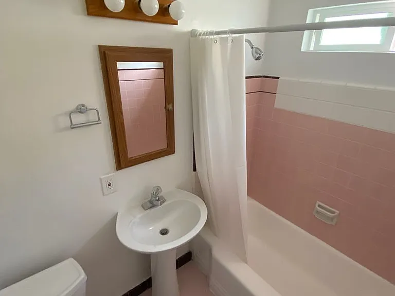3626 Monon St #5 — Photo 10