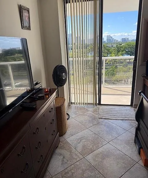 3701 N Country Club Dr #706 — Photo 13