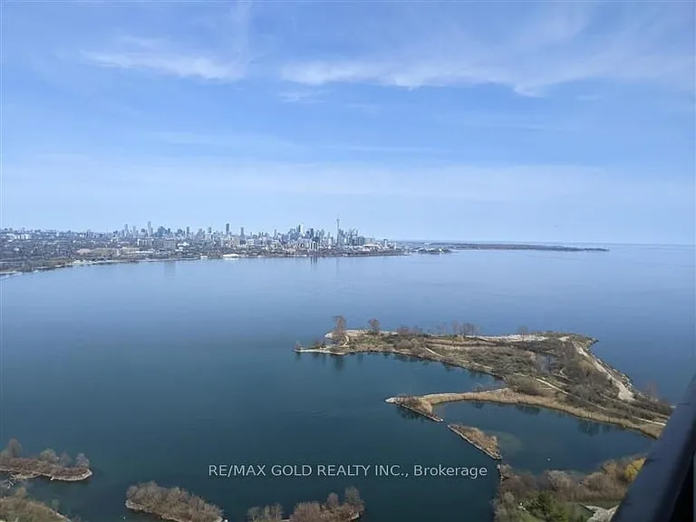 20 Shore Breeze Dr #3803 — Photo 15