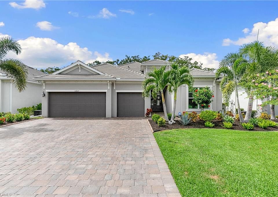 1st image of 14847 Blue Bay CIR