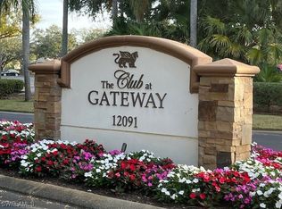 12069 Summergate Cir APT 202, Fort Myers, FL 33913
