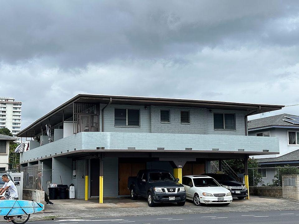1st image of 712 University Ave