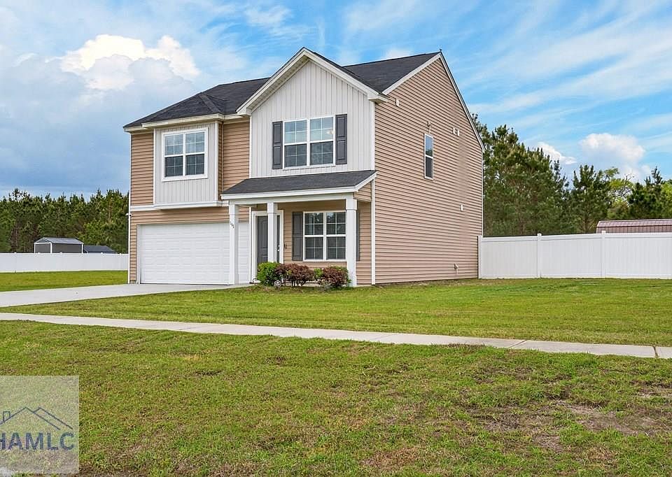 1st image of 195 Tondee Way