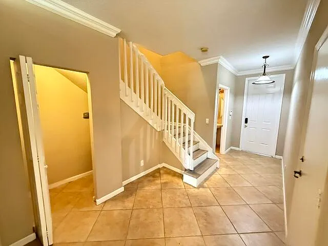 3075 N Evergreen Cir — Photo 15