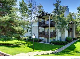 17351 E Mansfield Ave APT 421R, Aurora, CO 80013