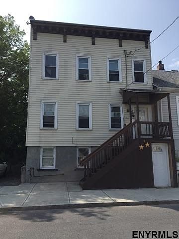 1st image of 2 O'Connell St
