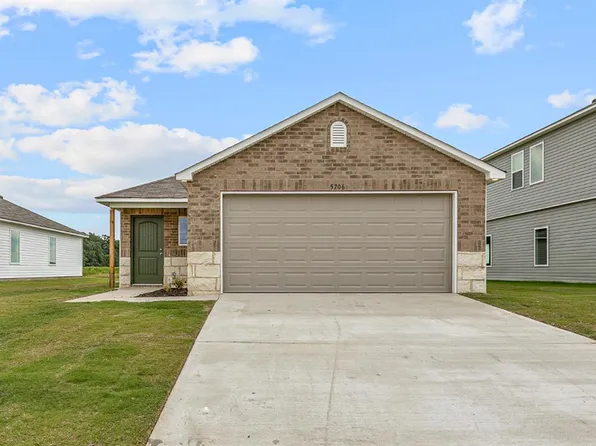 5706 Pope St, Jonesboro, AR 72404