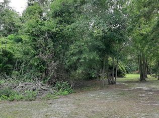 20 Regal St, Manning, SC 29102