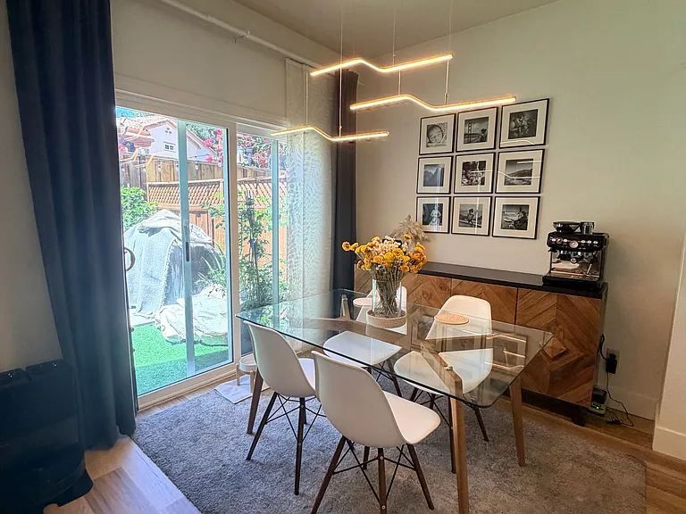 4135 Stanley Blvd — Photo 3