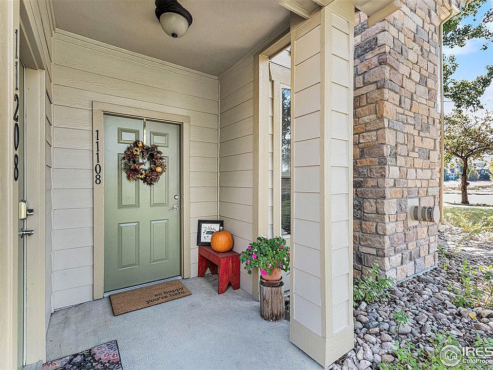 1st image of 5620 Fossil Creek Pkwy #11108