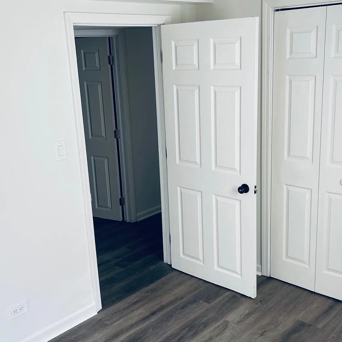 2 bed, 1129 sqft, $1,200 — Photo 3