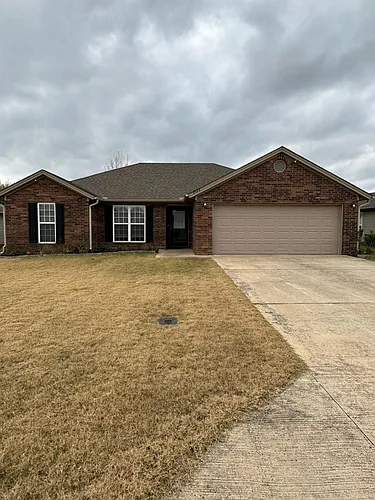 2583 Chad Dr Photo 1