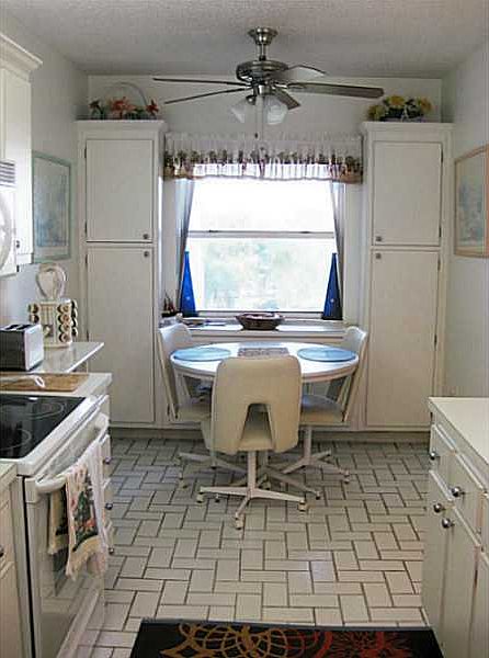1st image of 4001 Hillcrest Dr APT 417