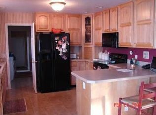 1828 Valley View Rd, Boyne Falls, MI 49713