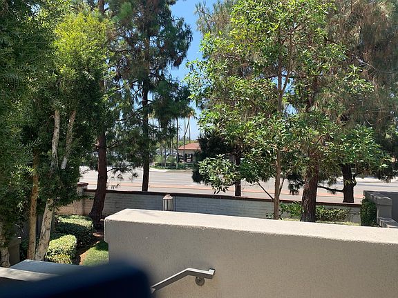 4th image of 2800 Keller Dr APT 123