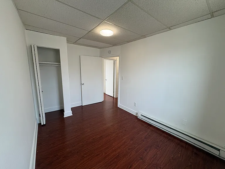 32 N 3rd Ave — Photo 30