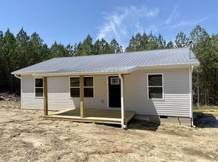 6383 Valley View Rd, Crossville, TN 38555