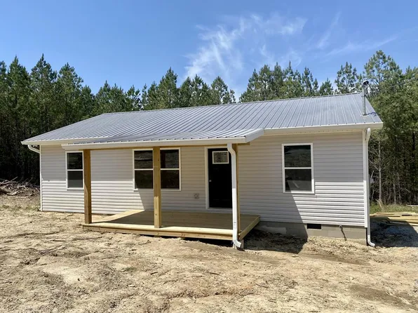 6383 Valley View Rd, Crossville, TN 38555