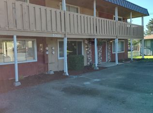 5908 Parker Rd E APT B, Sumner, WA 98390