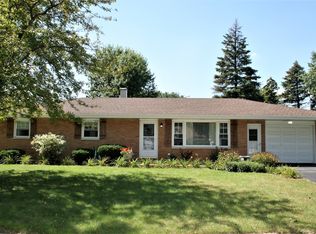 509 Terry Dr, Joliet, IL