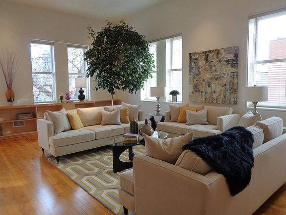 2nd image of 223 E Ann St APT 13