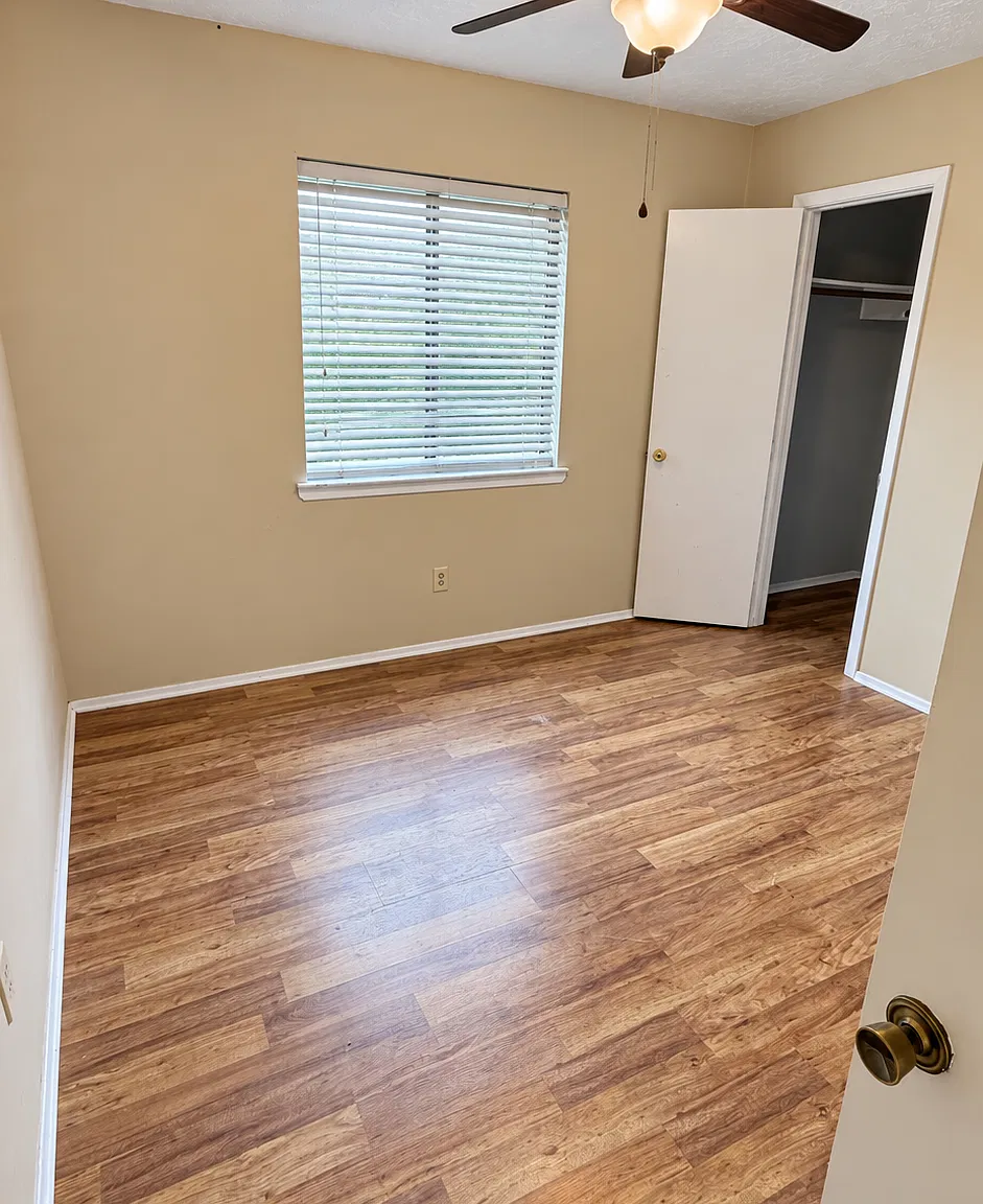 3 bed, 1694 sqft, $2,300 — Photo 4