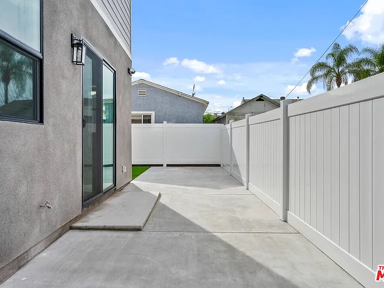 3113 Hollydale Dr — Photo 22
