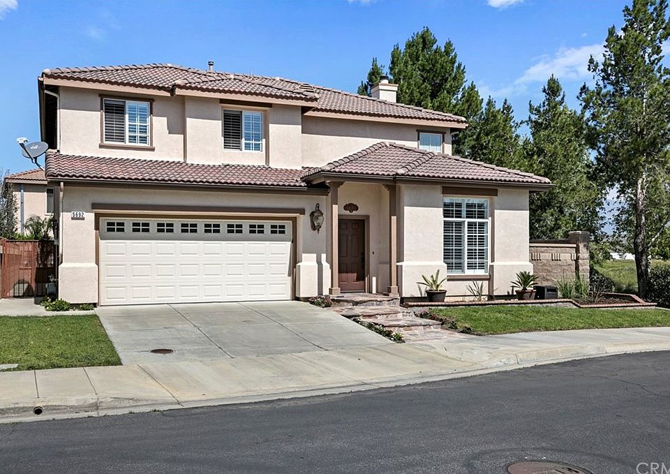 1st image of 5692 Andover Way
