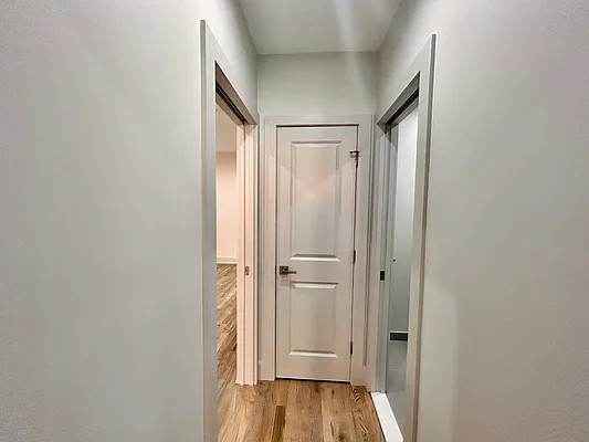 Rented by Fifth & Forever LLC | media 21