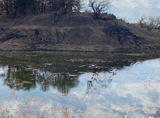 14500 County Road 129, Brownwood, TX 76801