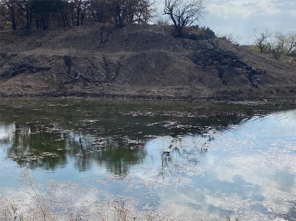 14500 County Road 129, Brownwood, TX 76801