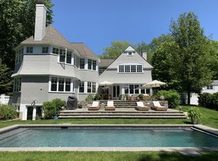 135 Highland Ave, Norwalk, CT 06853