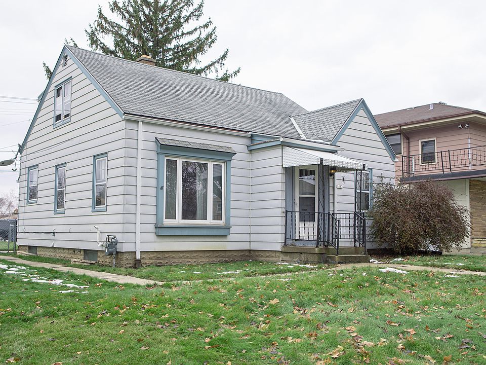 1st image of 8163 W Beckett Ave