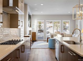 1173 Lost Elk Circle, Castle Rock, CO 80108