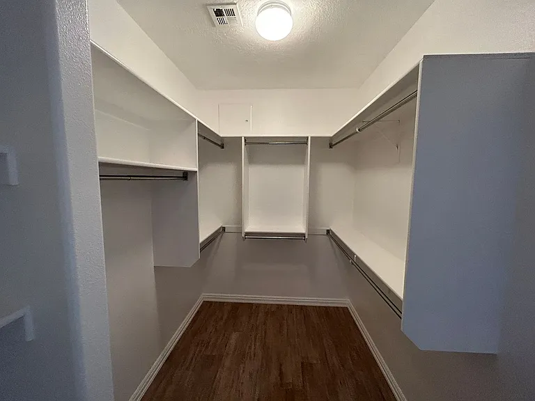 2094 N Red Mountain Rd — Photo 11